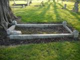 image of grave number 198758